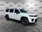 2026 Jeep Grand Wagoneer GRAND WAGONEER 4X2