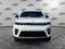 2026 Jeep Grand Wagoneer GRAND WAGONEER 4X2