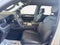 2026 Jeep Grand Wagoneer GRAND WAGONEER 4X2