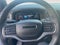 2022 Jeep Wagoneer Series I
