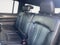 2022 Jeep Wagoneer Series I