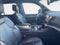 2022 Jeep Wagoneer Series I