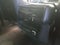 2022 Jeep Wagoneer Series I