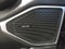2022 Jeep Wagoneer Series I