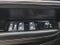 2022 Jeep Wagoneer Series I