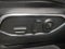 2022 Jeep Wagoneer Series I