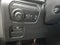 2022 Jeep Wagoneer Series I