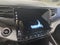 2022 Jeep Wagoneer Series I