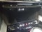 2022 Jeep Wagoneer Series I