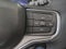 2022 Jeep Wagoneer Series I