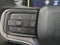 2022 Jeep Wagoneer Series I