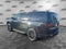 2022 Jeep Wagoneer Series I