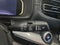 2022 Jeep Wagoneer Series I