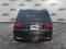 2022 Jeep Wagoneer Series I