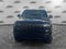 2022 Jeep Wagoneer Series I