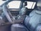 2022 Jeep Wagoneer Series I
