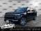 2023 Jeep Grand Wagoneer Series III