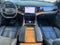 2023 Jeep Grand Wagoneer Series III