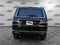 2023 Jeep Grand Wagoneer Series III