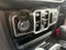 2021 Jeep Gladiator Willys