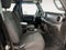2023 Jeep Gladiator Willys