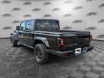 2023 Jeep Gladiator Willys