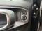 2023 Jeep Gladiator Willys