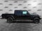 2023 Jeep Gladiator Willys