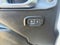 2022 Jeep Gladiator Willys