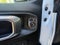 2022 Jeep Gladiator Willys