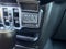 2022 Jeep Gladiator Willys