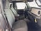 2026 Jeep Gladiator Willys