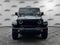 2026 Jeep Gladiator Willys
