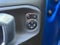 2026 Jeep Gladiator Willys