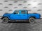 2026 Jeep Gladiator Willys