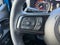 2026 Jeep Gladiator Willys