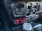2026 Jeep Gladiator Willys