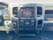 2021 RAM 1500 Classic Tradesman Quad Cab 4x2 6'4' Box