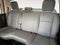 2019 RAM 1500 Classic Tradesman Crew Cab 4x2 5'7' Box
