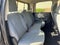 2019 RAM 1500 Classic SLT Crew Cab 4x2 6'4' Box