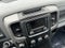 2019 RAM 1500 Classic Tradesman Quad Cab 4x4 6'4' Box