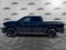 2017 RAM 1500 Night