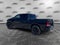 2017 RAM 1500 Night