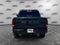 2017 RAM 1500 Night