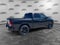 2017 RAM 1500 Night