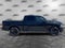 2017 RAM 1500 Night