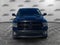 2017 RAM 1500 Night