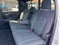 2020 RAM 1500 Big Horn Crew Cab 4x2 5'7' Box