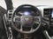 2027 RAM 1500 Express