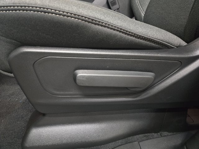 2027 RAM 1500 Express